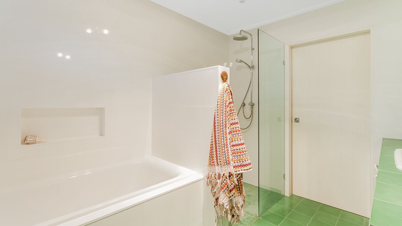 Photo of Bathroom in Palm Beach