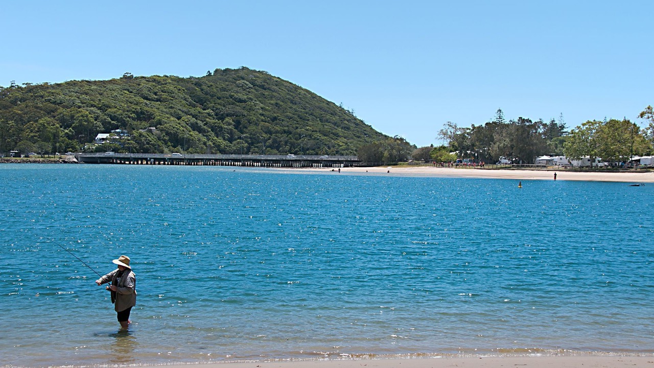 Photo of Others in Palm Beach