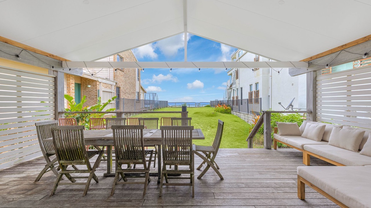 Photo of Outdoor in Palm Beach