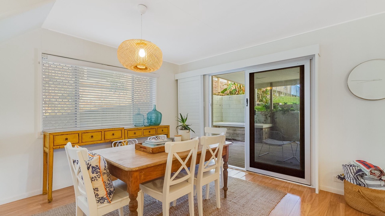 Photo of Others in Palm Beach