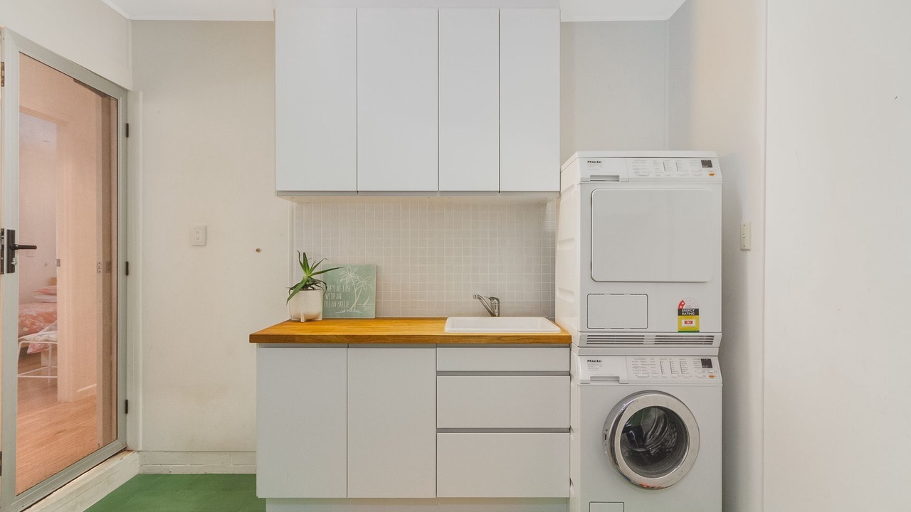 Photo of Others in Palm Beach