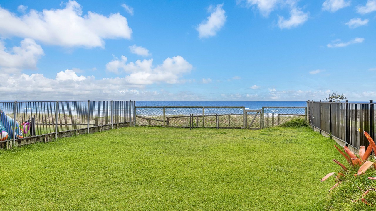 Photo of Outdoor in Palm Beach