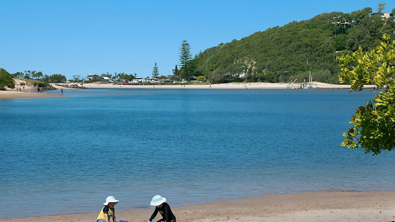 Photo of Others in Palm Beach