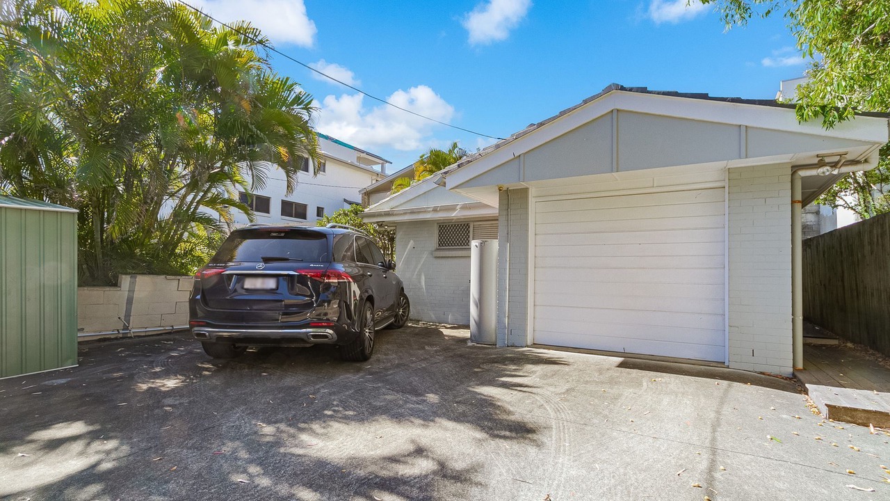 Photo of Outdoor in Palm Beach