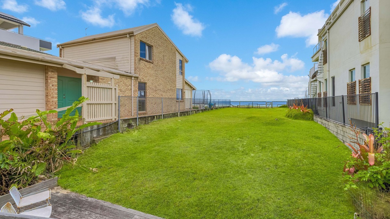 Photo of Outdoor in Palm Beach