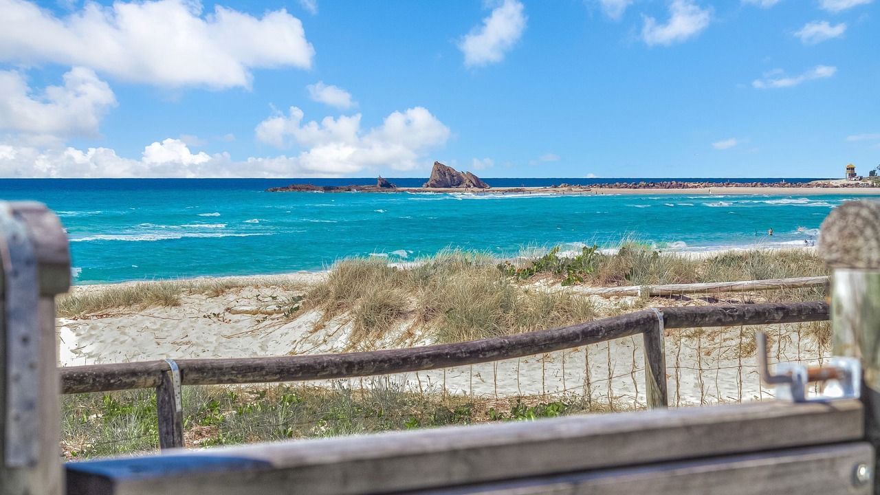 Photo of Others in Palm Beach