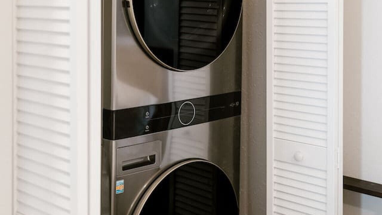 Photo of Bedroom in North Spearfish