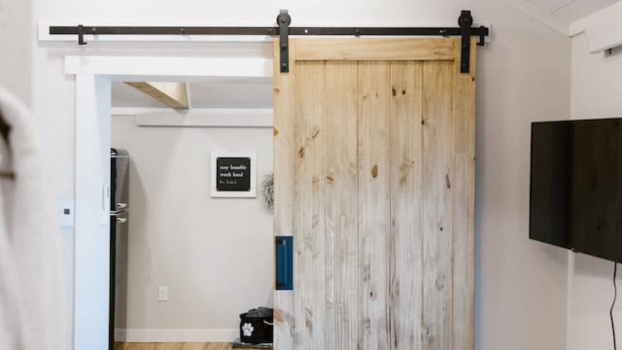 Photo of Bedroom in North Spearfish