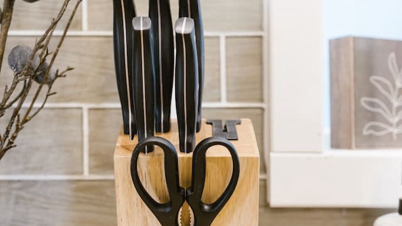 Photo of Others in North Spearfish