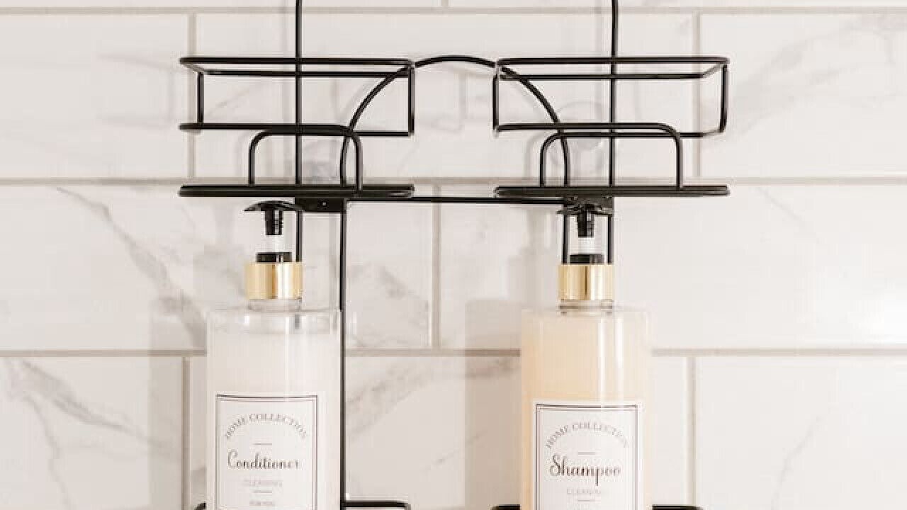 Photo of Bathroom in North Spearfish