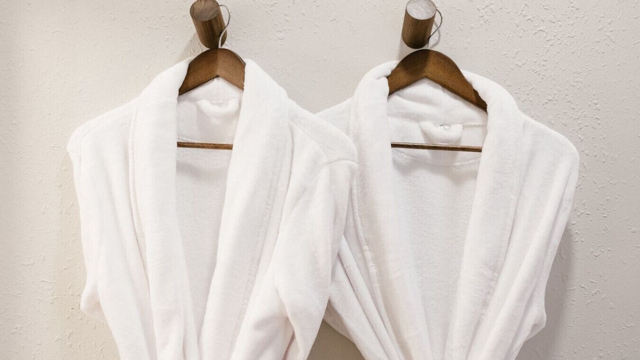 Photo of Others in North Spearfish