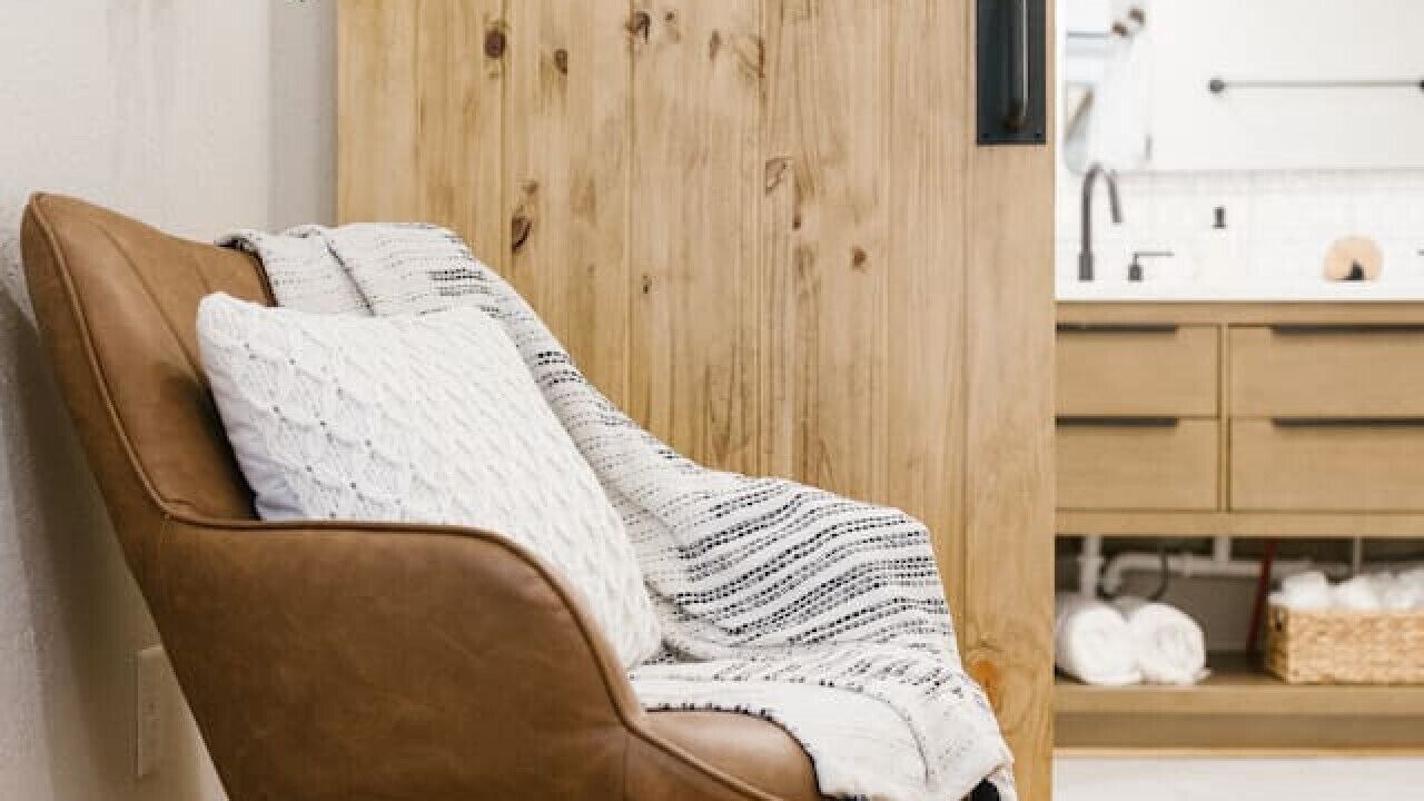 Photo of Others in North Spearfish