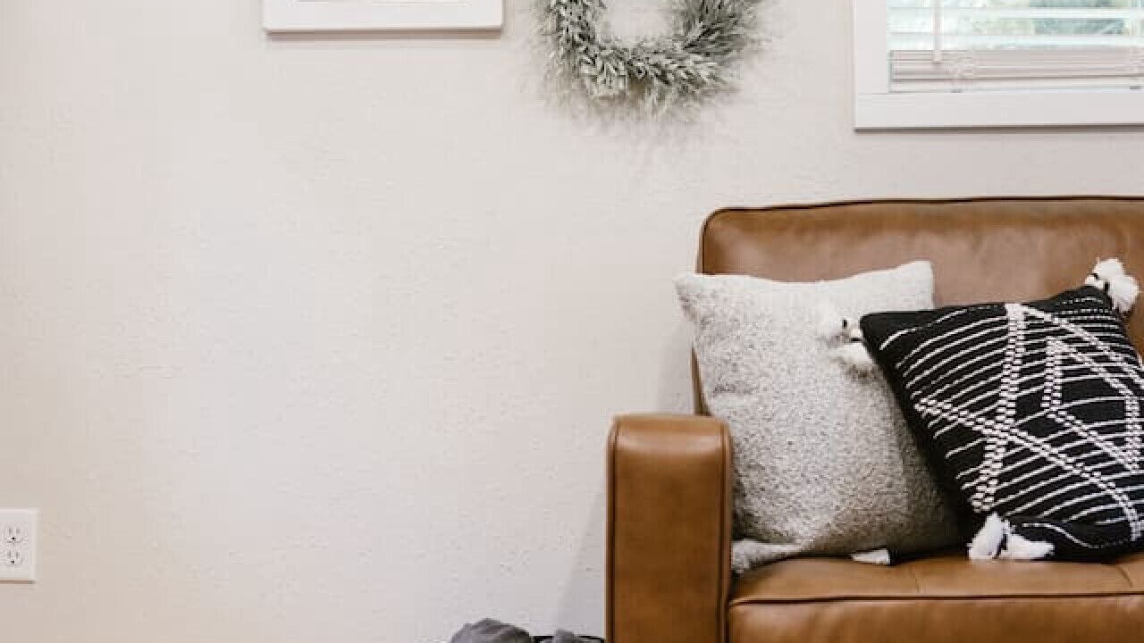 Photo of Others in North Spearfish