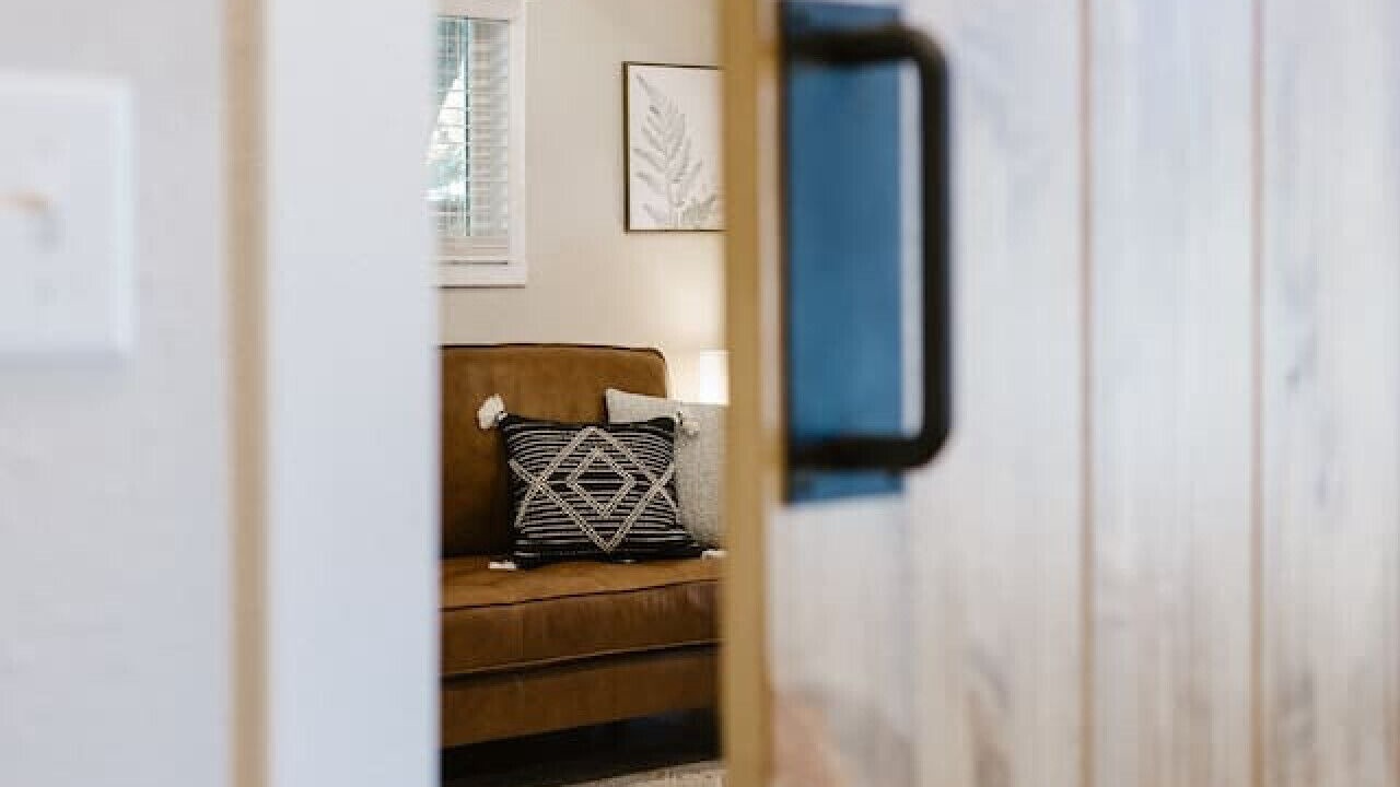 Photo of Others in North Spearfish