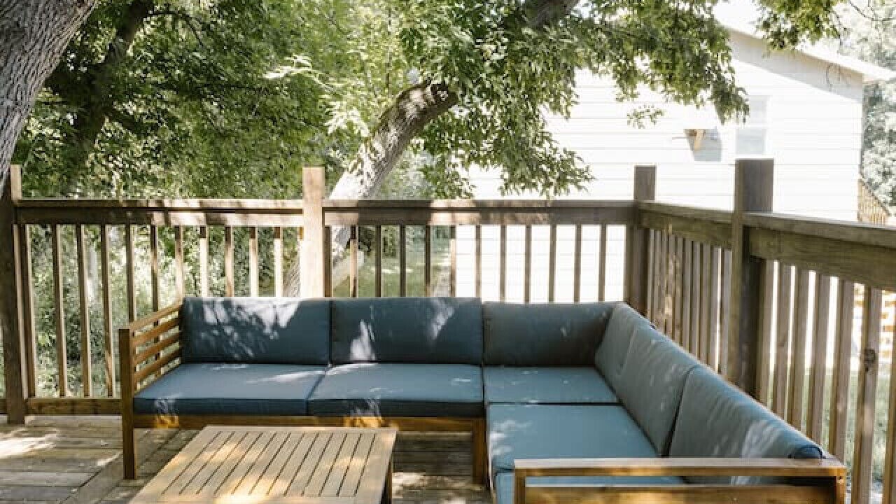 Photo of Outdoor in North Spearfish