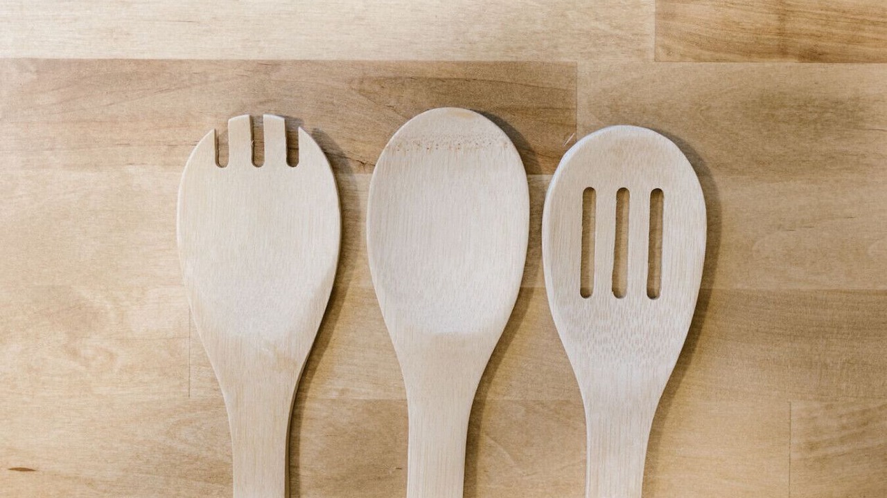 Photo of Others in North Spearfish