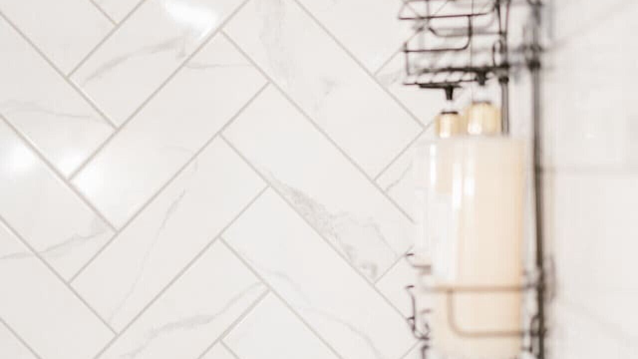 Photo of Others in North Spearfish