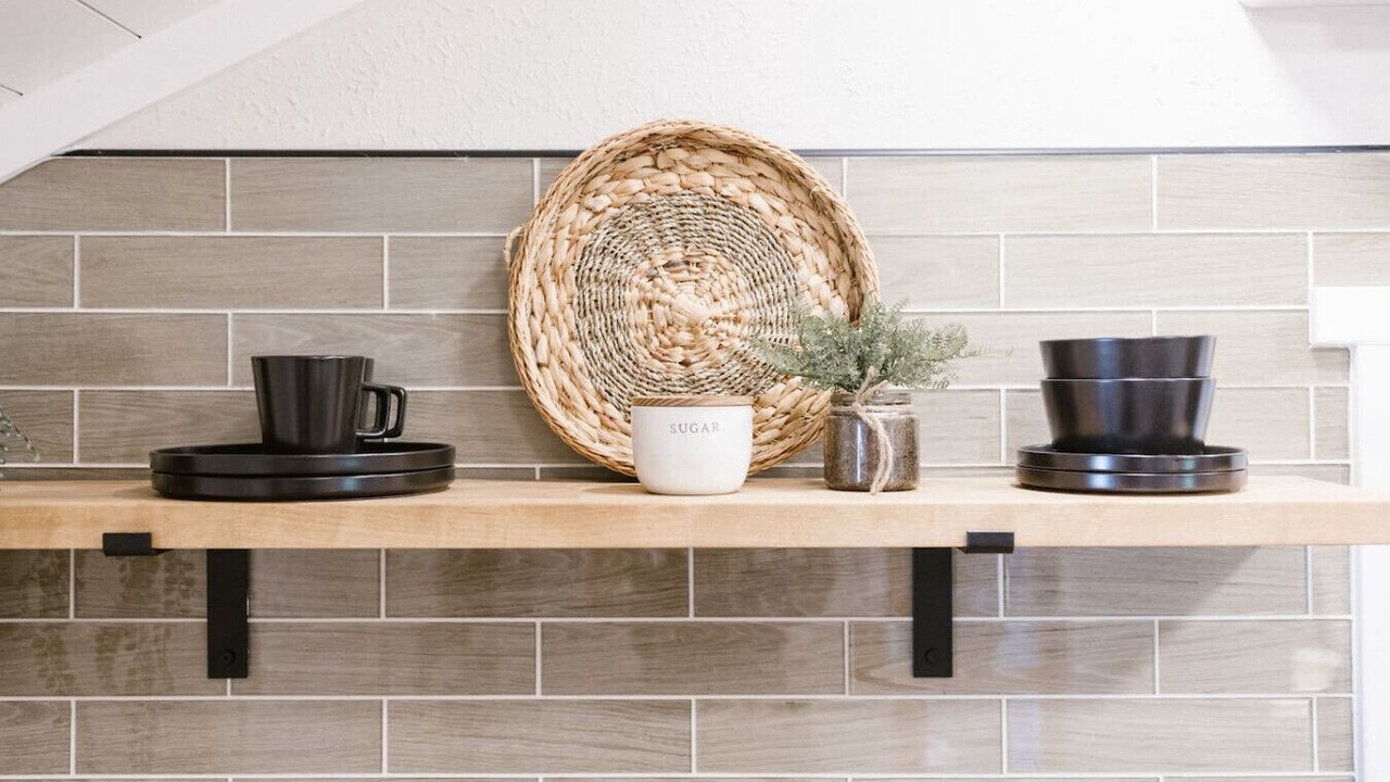 Photo of Others in North Spearfish