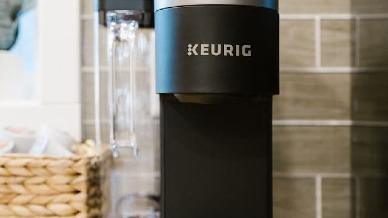 Photo of Others in North Spearfish