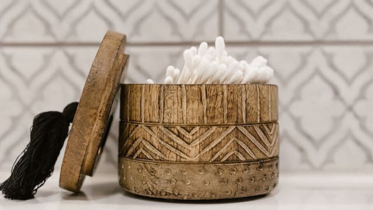 Photo of Others in North Spearfish