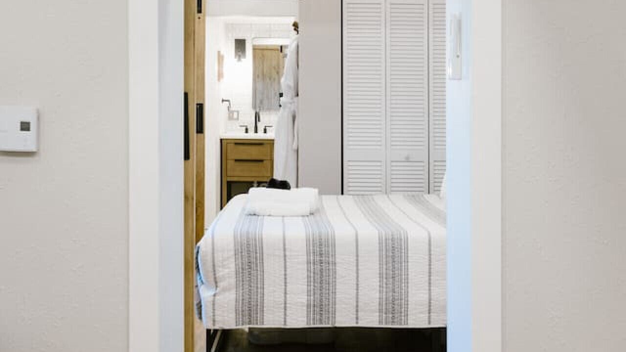 Photo of Bedroom in North Spearfish