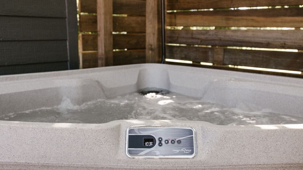 Photo of Outdoor in North Spearfish