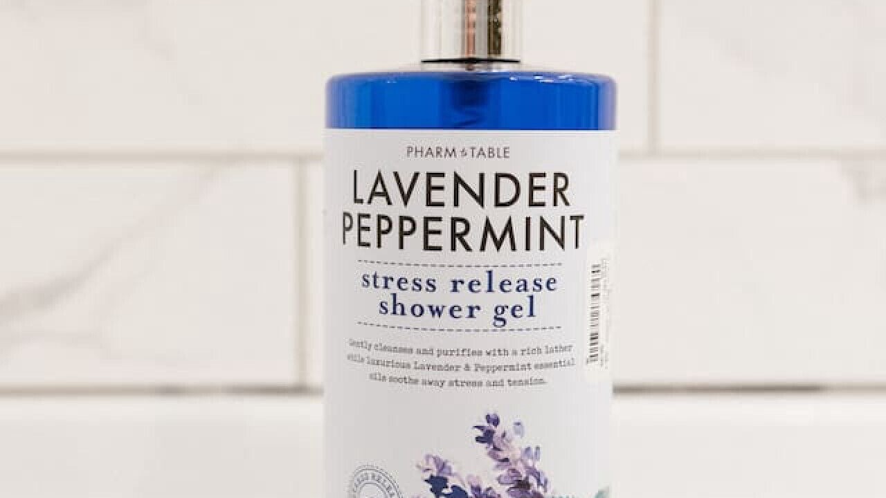 Photo of Bathroom in North Spearfish