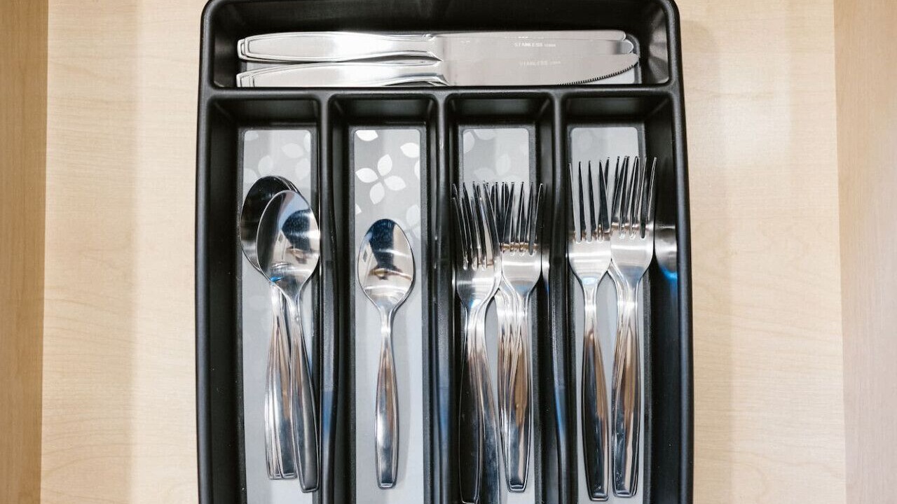 Photo of Others in North Spearfish