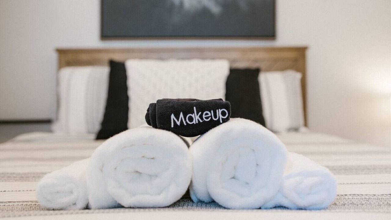 Photo of Bedroom in North Spearfish