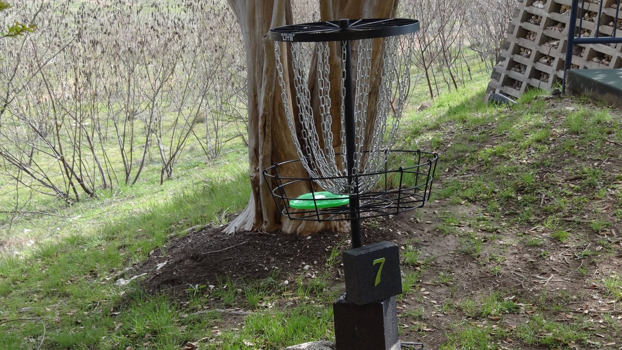 Photo of Others in Highland Lake Estates