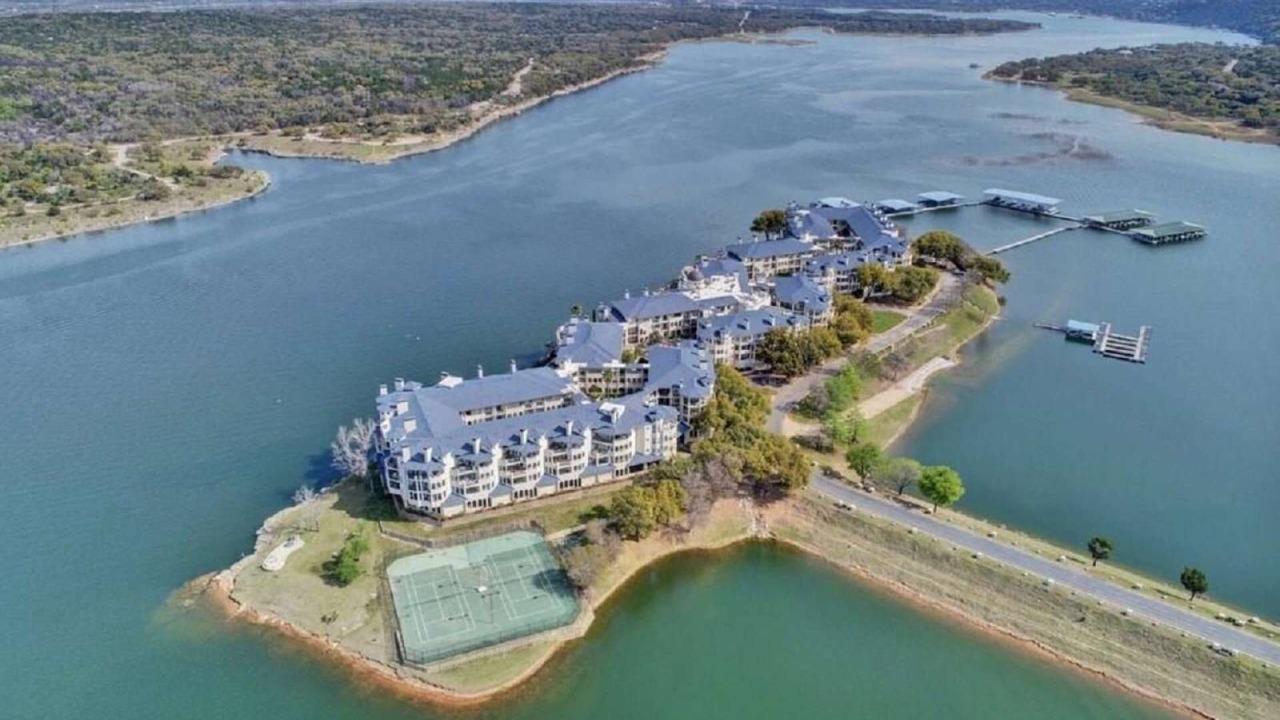Photo of Outdoor in Highland Lake Estates