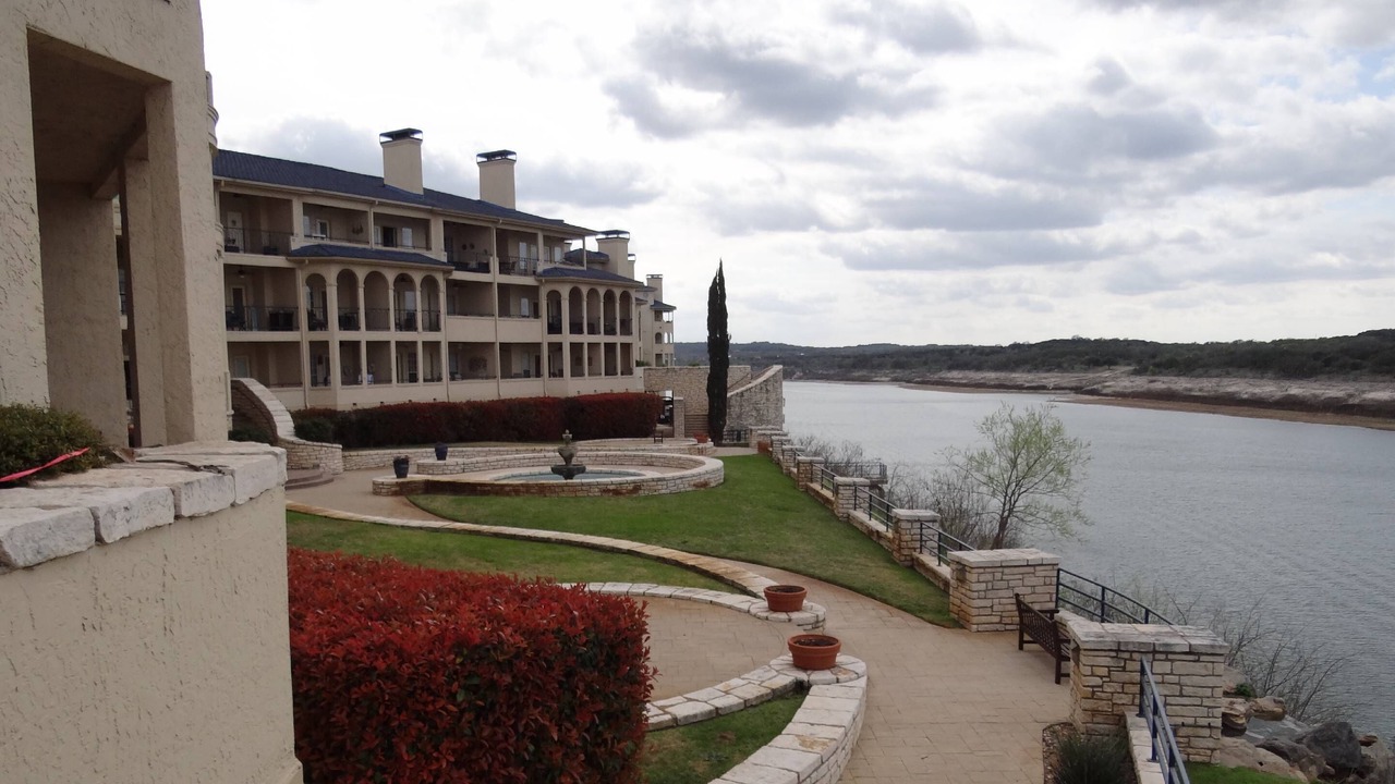 Photo of Outdoor in Highland Lake Estates