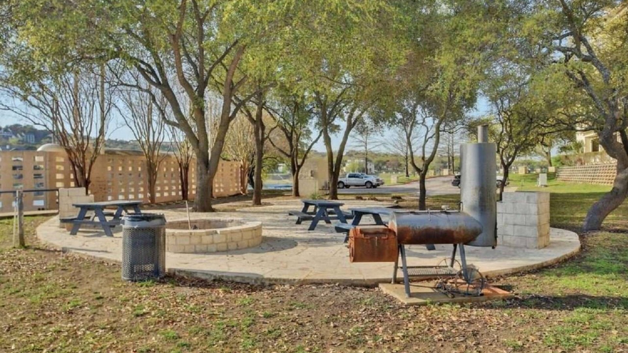 Photo of Others in Highland Lake Estates