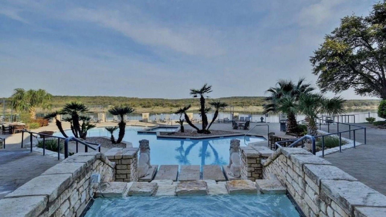 Photo of Outdoor in Highland Lake Estates