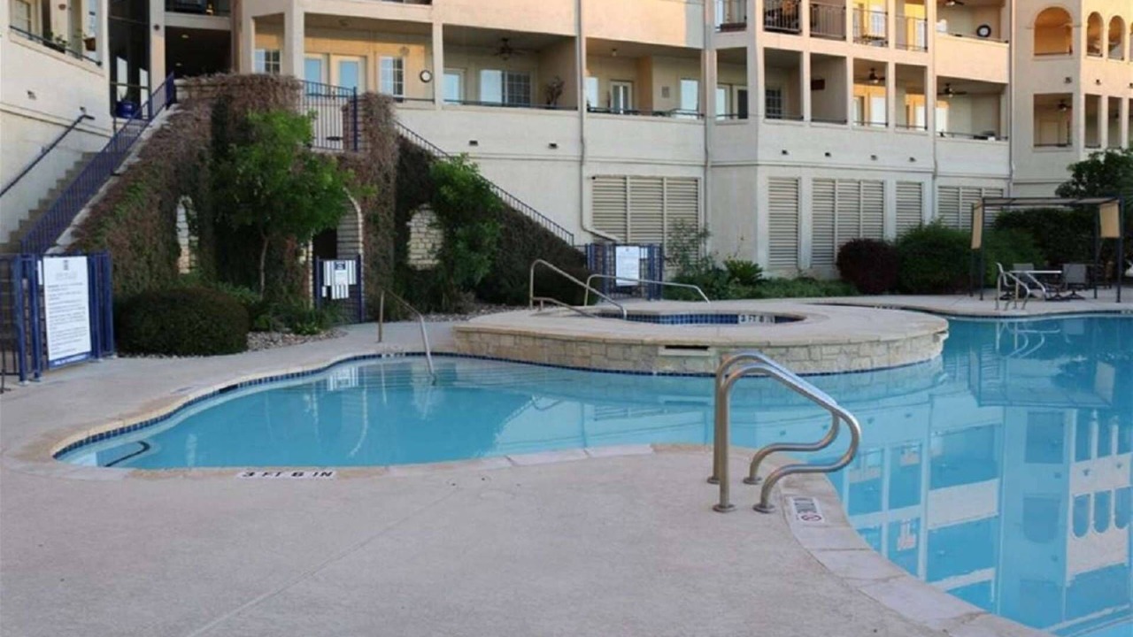 Photo of Outdoor in Highland Lake Estates