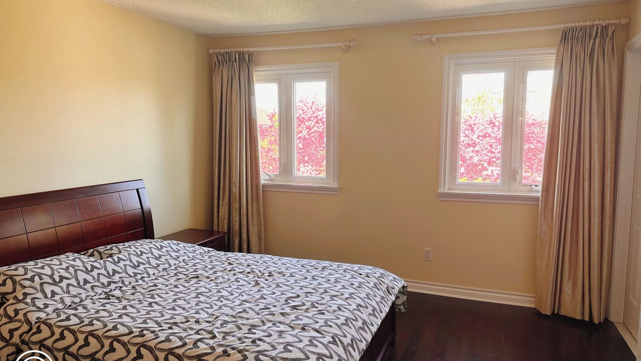 Photo of Bedroom in Unionville