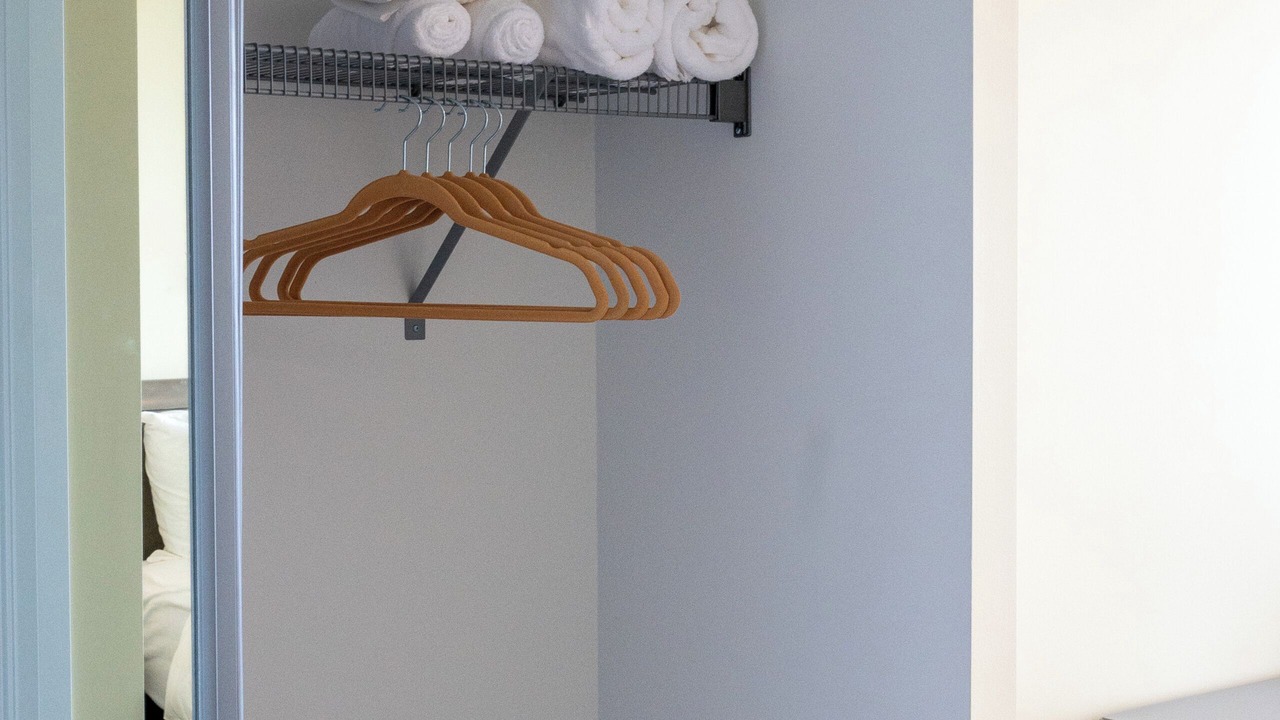 Photo of Bedroom in Unionville