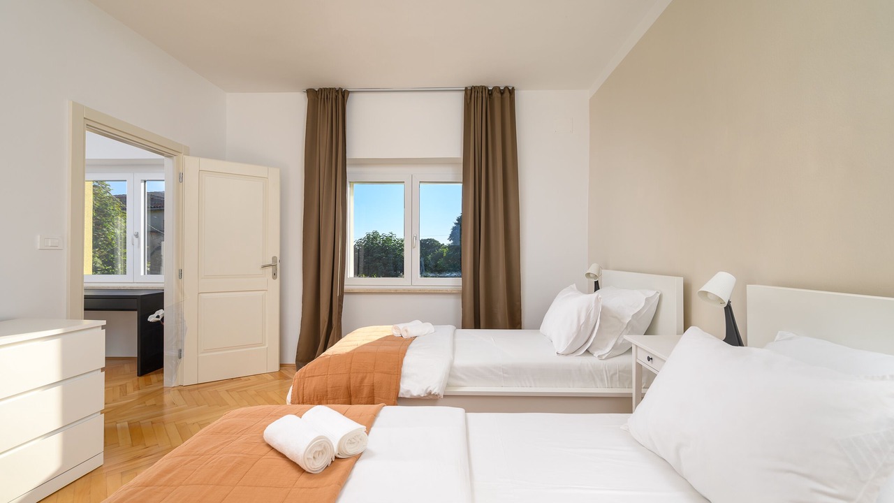 Photo of Bedroom in Stokovci