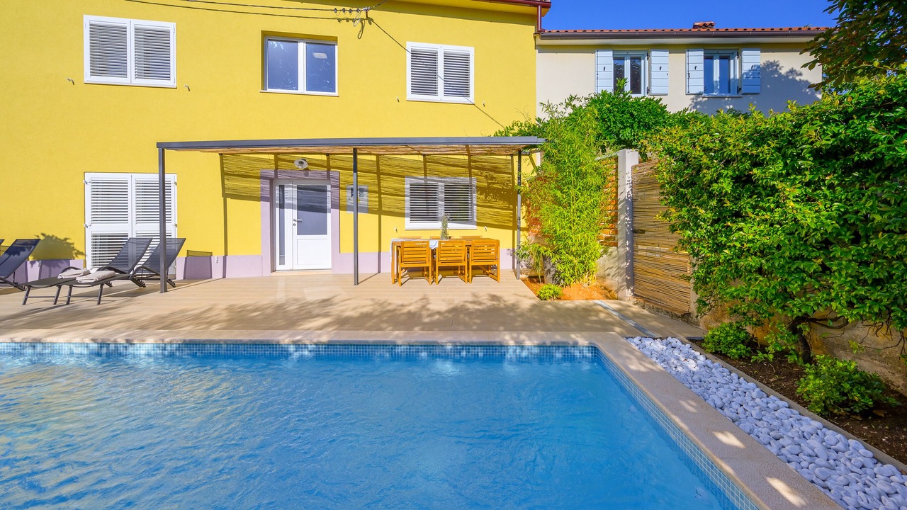 Photo of Outdoor in Stokovci