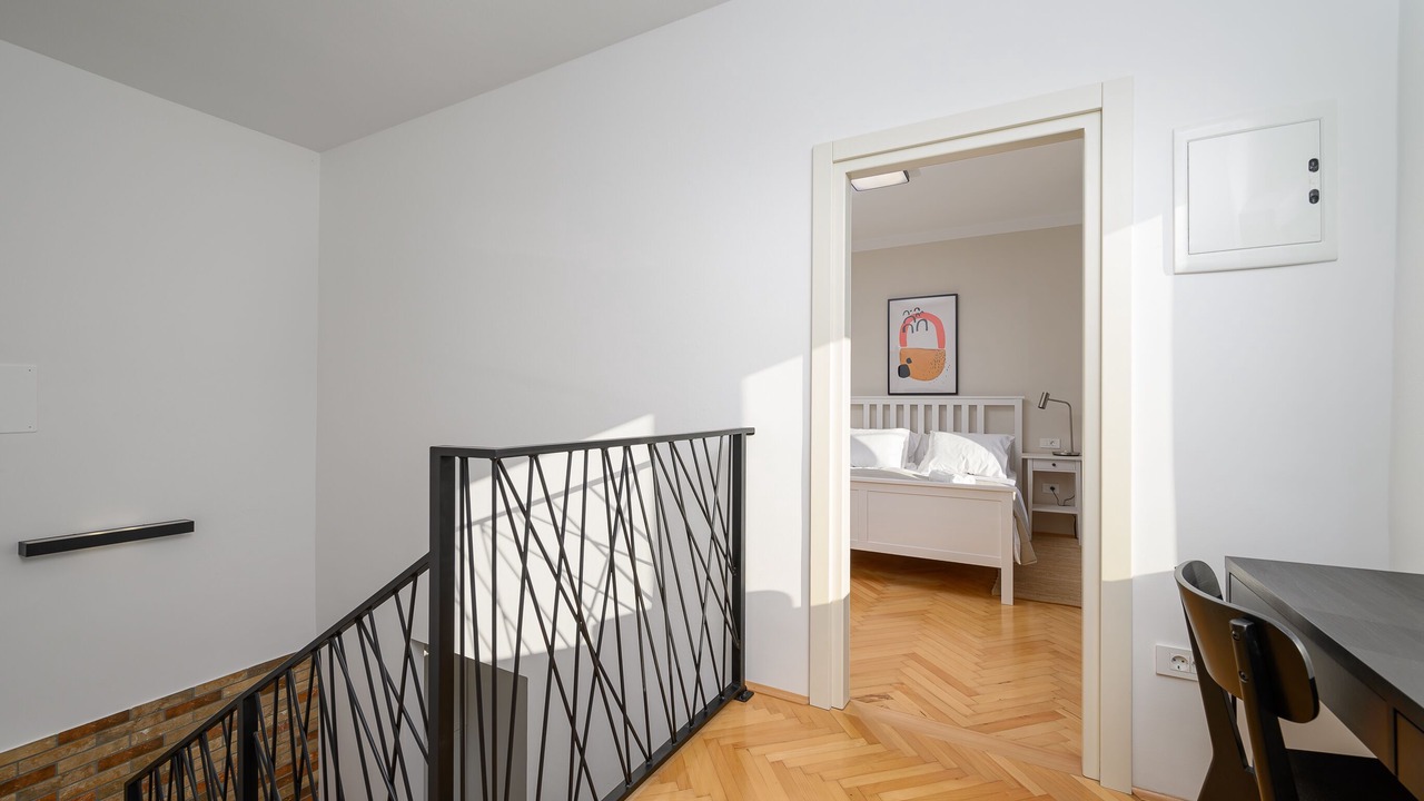 Photo of Bedroom in Stokovci