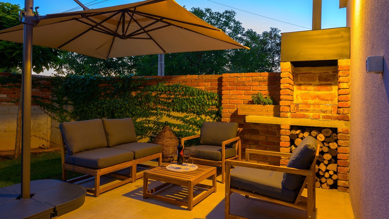 Photo of Outdoor in Stokovci