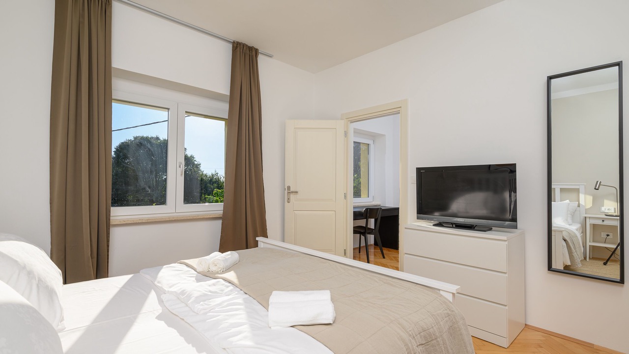 Photo of Bedroom in Stokovci