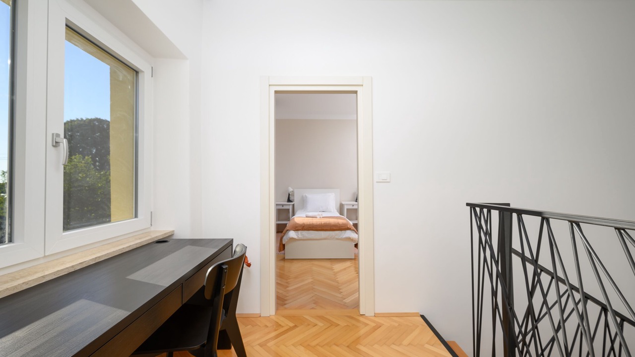 Photo of Bedroom in Stokovci