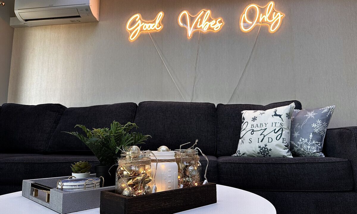 Photo of Others in Portland Heights