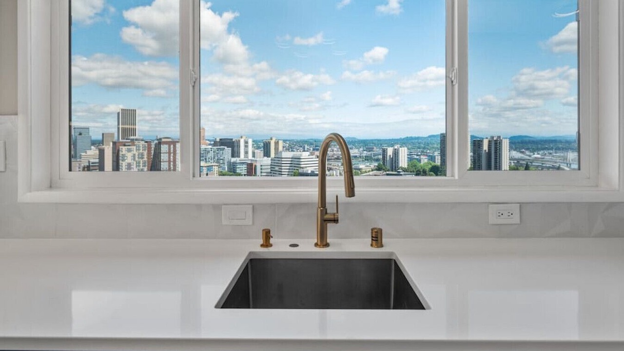 Photo of Others in Portland Heights