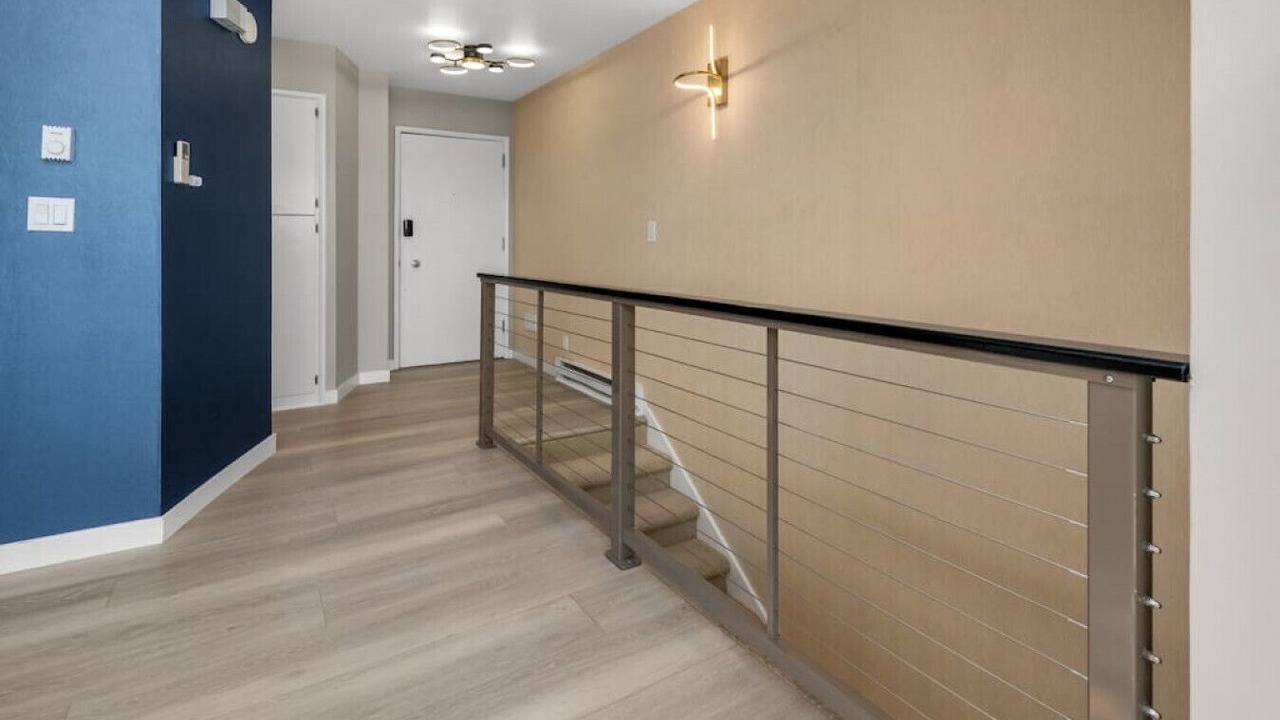 Photo of Others in Portland Heights