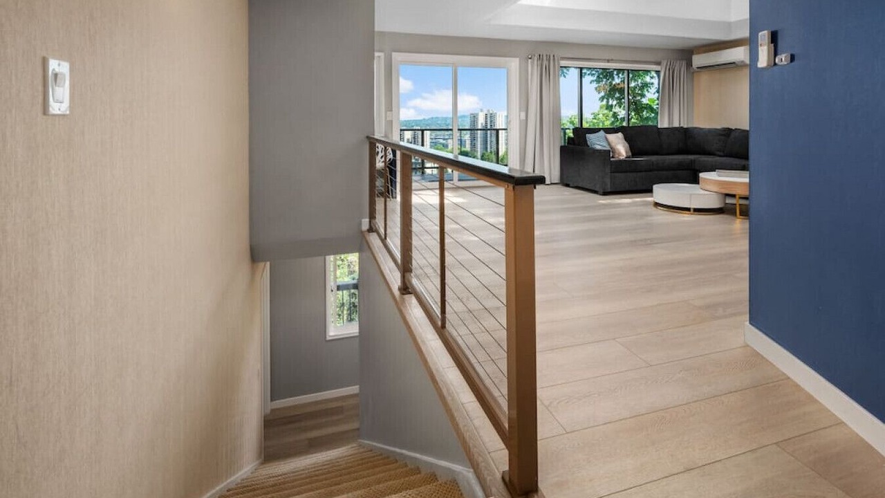 Photo of Others in Portland Heights