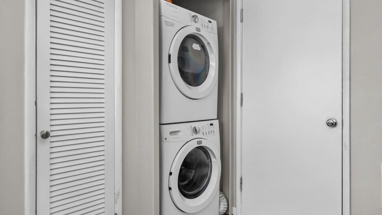 Photo of Others in Portland Heights