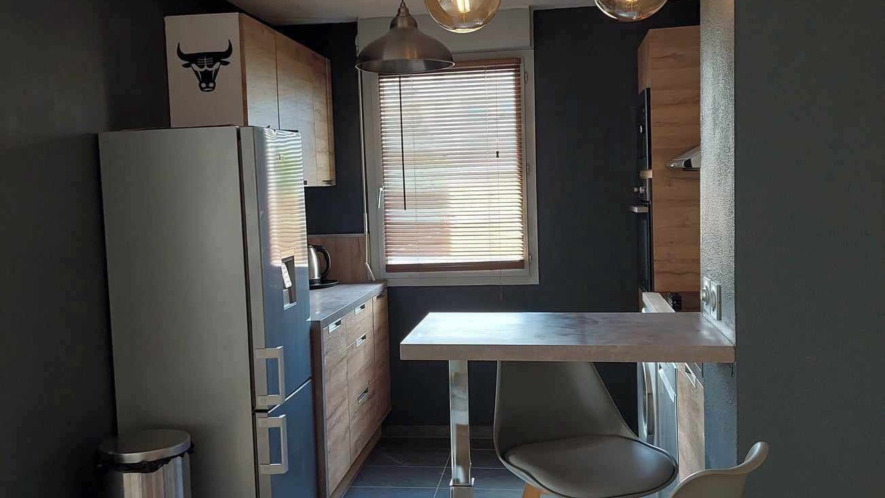 Photo of Others in Tours