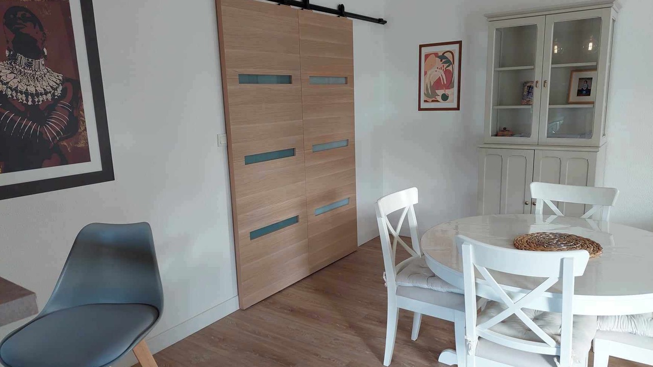 Photo of Others in Tours